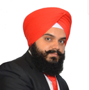 Gurpartap Singh Basi, Edmonton, Real Estate Agent
